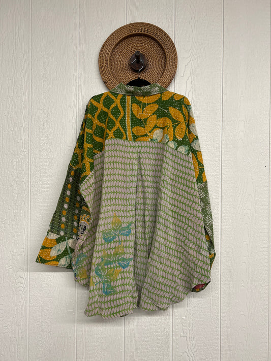 Free To Be Longsleeve 1025 113