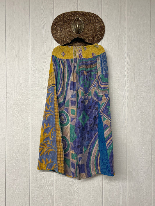 Pareo Kantha On Cloud Nine Synergy Pants 0226 240