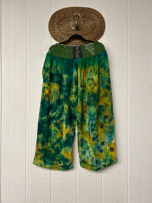 Duality Straight Leg Pants 0626 048