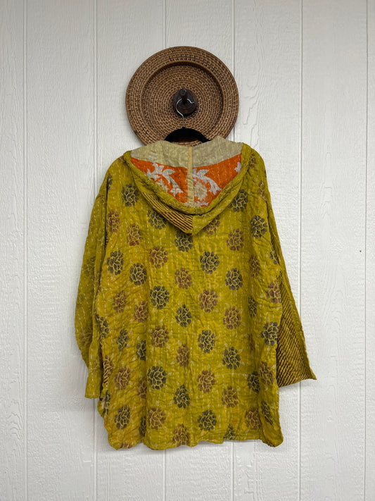 Koverlet Under The Stars Hoodie 0925 165