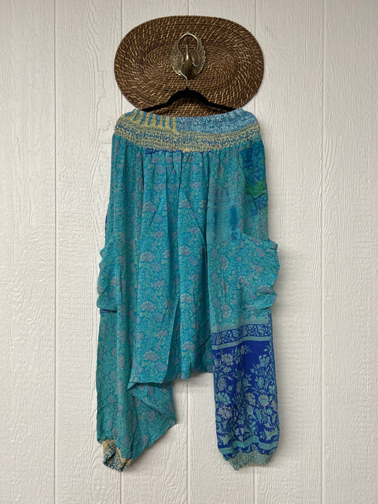 Crepe Sari Be Still Harems 0426 227