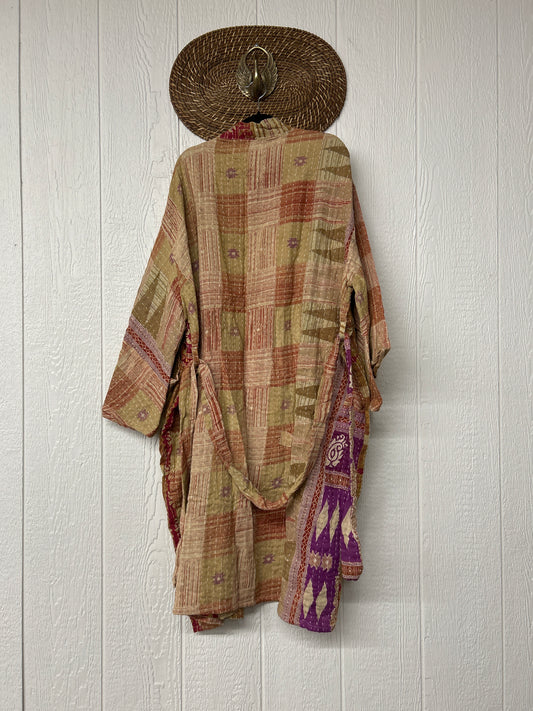 Koverlet Dreamweaver Robe 1225 144