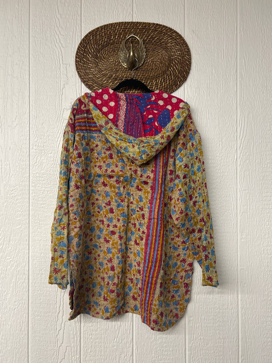 Koverlet Under The Stars Hoodie 0925 133