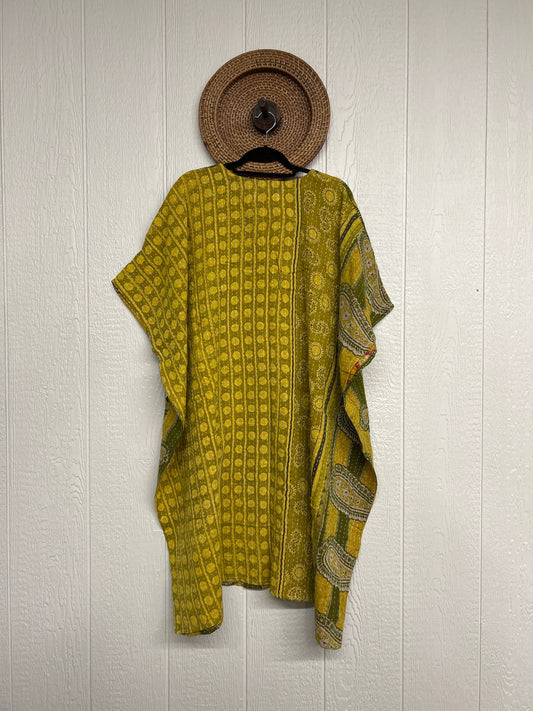 Kantha Midi Muu 0625 105