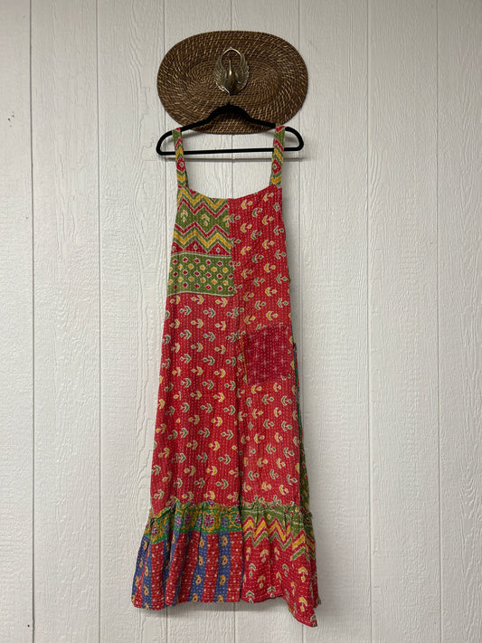 Joplin Jumpsuit 0625 253