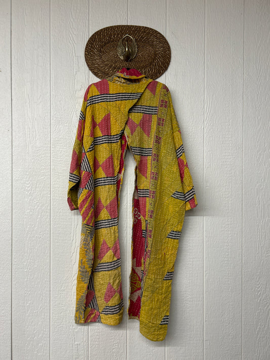 Koverlet Cowl Split Pullover 1025 125