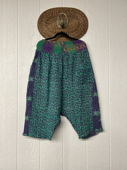 Koverlet Hang Loose Harems 1025 067