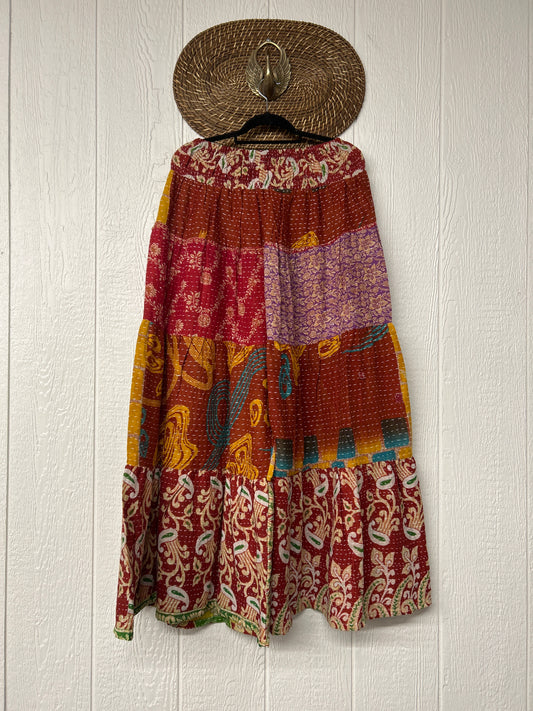 Lotus Wide Leg Pants 1025 060