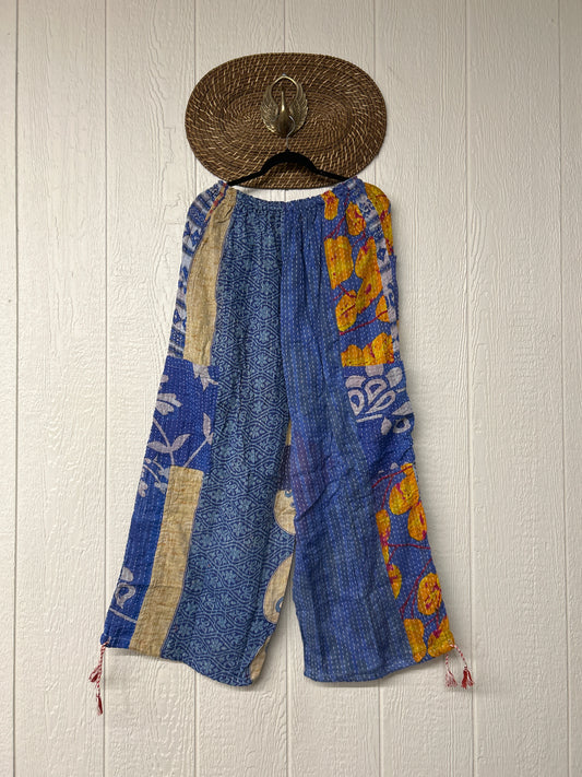 Karma Cargo Pants 1025 193