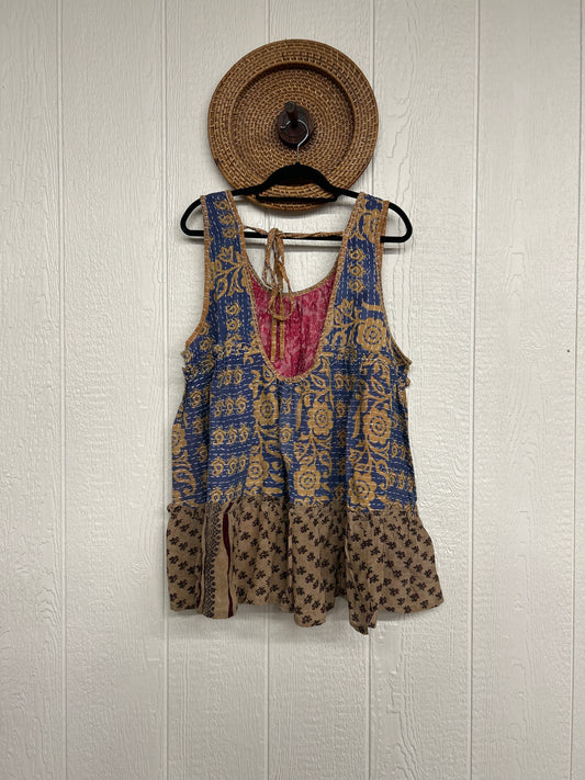 Mystic Tunic 0625 217