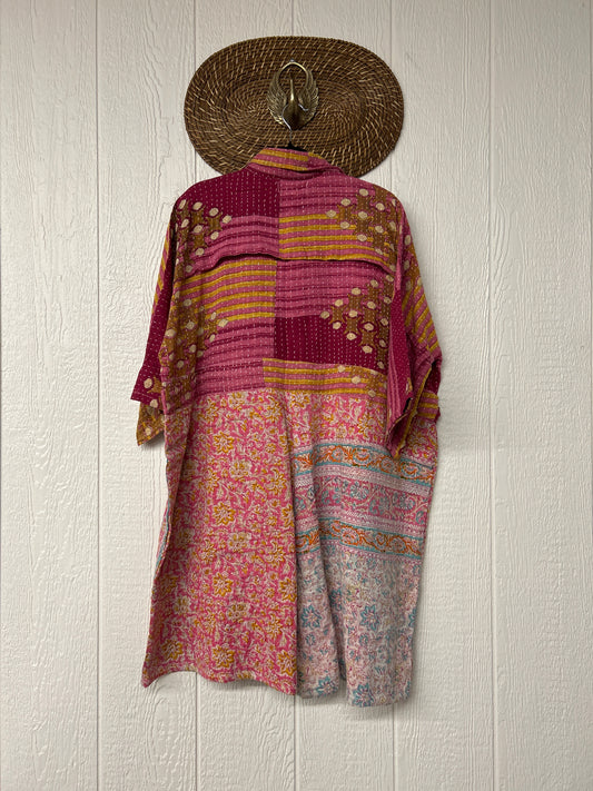 Gravity Shortall 0425 035