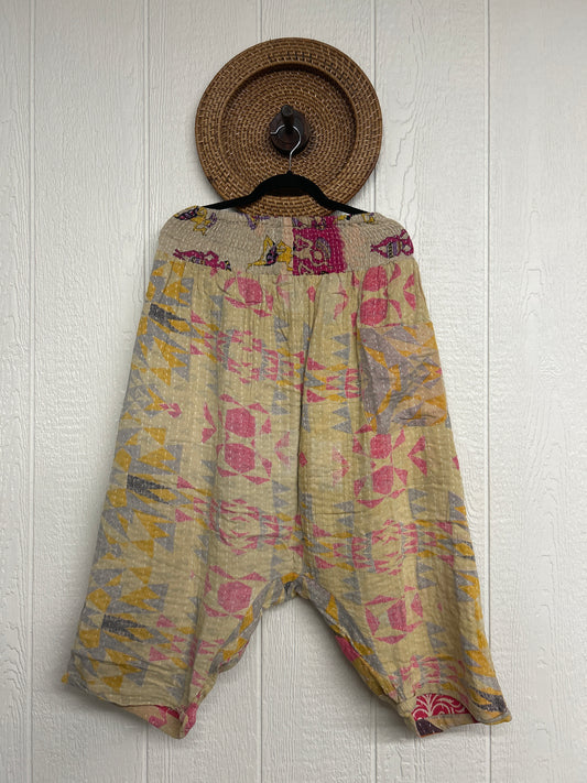 Koverlet Hang Loose Harems 1025 175