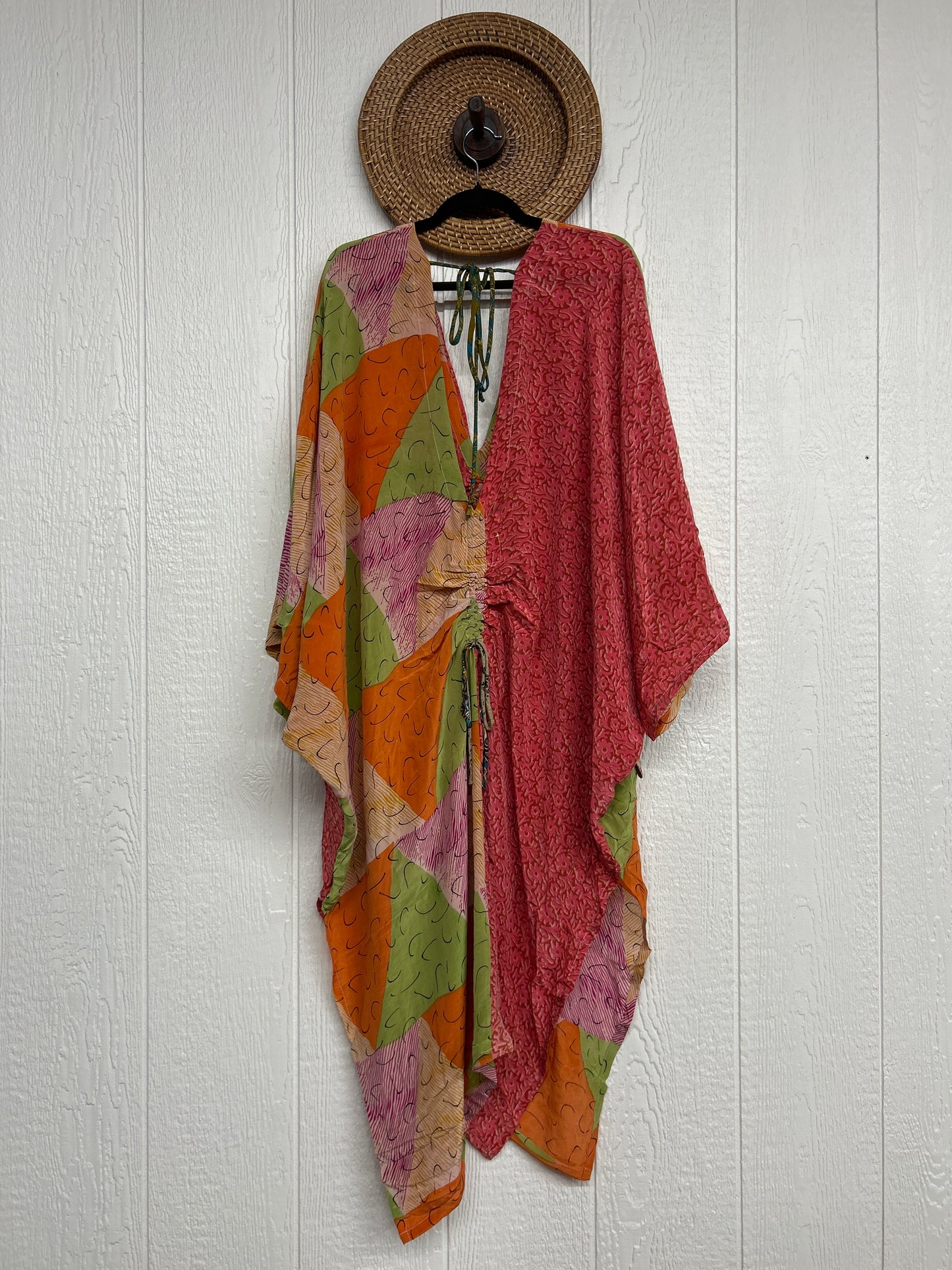 Moondance Muu 0426 185