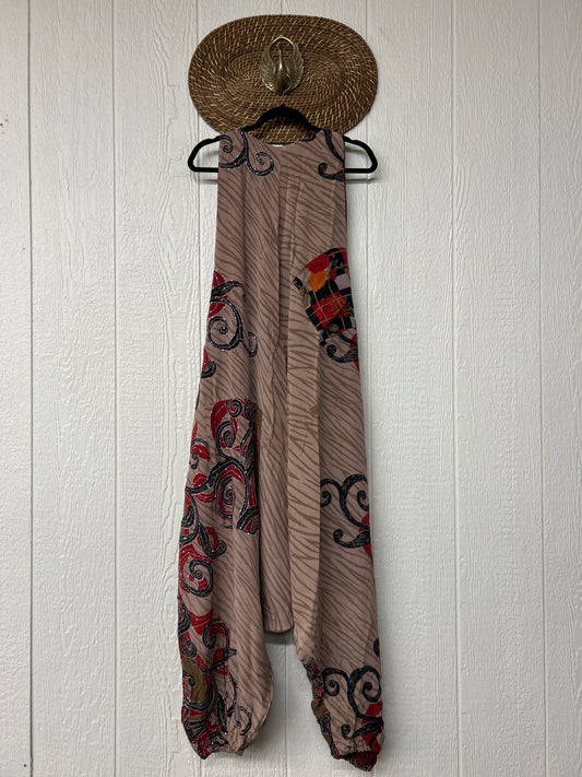 Duality Erin Jogger Jumpsuit 1125 121