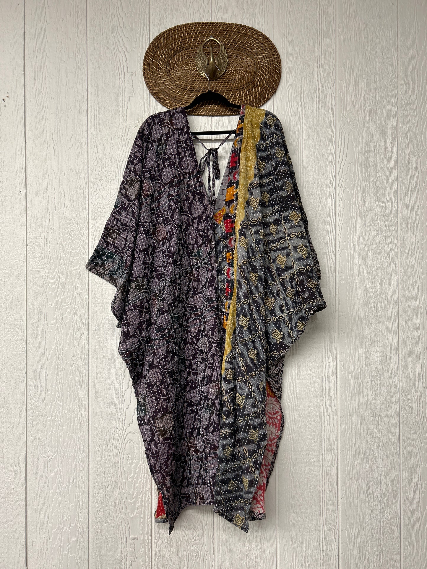 Pareo Kantha Moondance Muu 0626 063