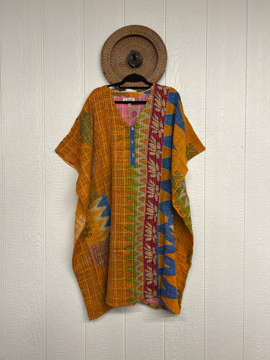 Kantha Midi Muu 0625 045