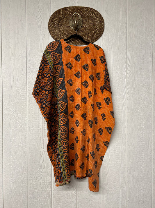 Kantha Midi Muu 0625 207