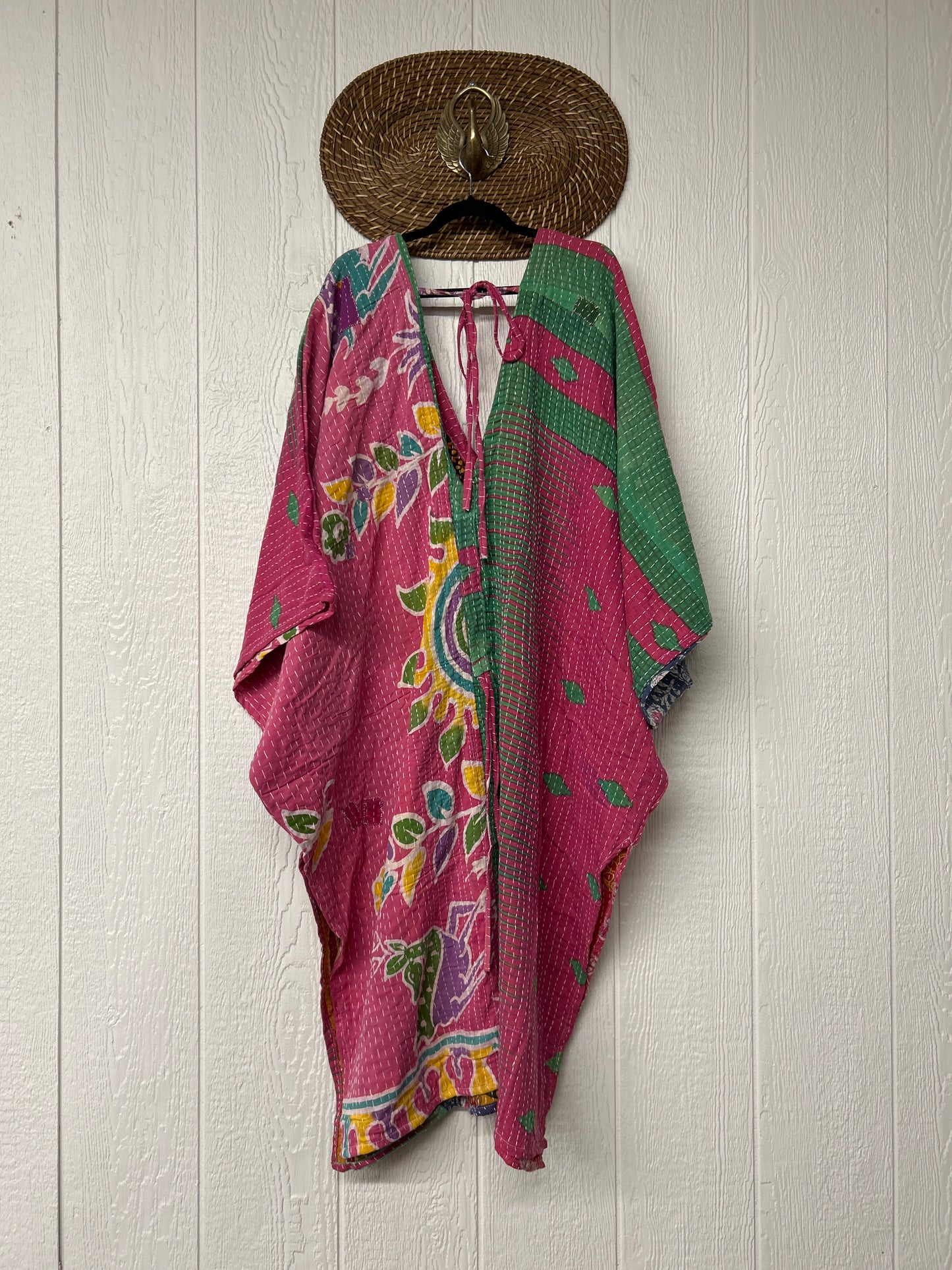 Pareo Kantha Moondance Muu 0626 232