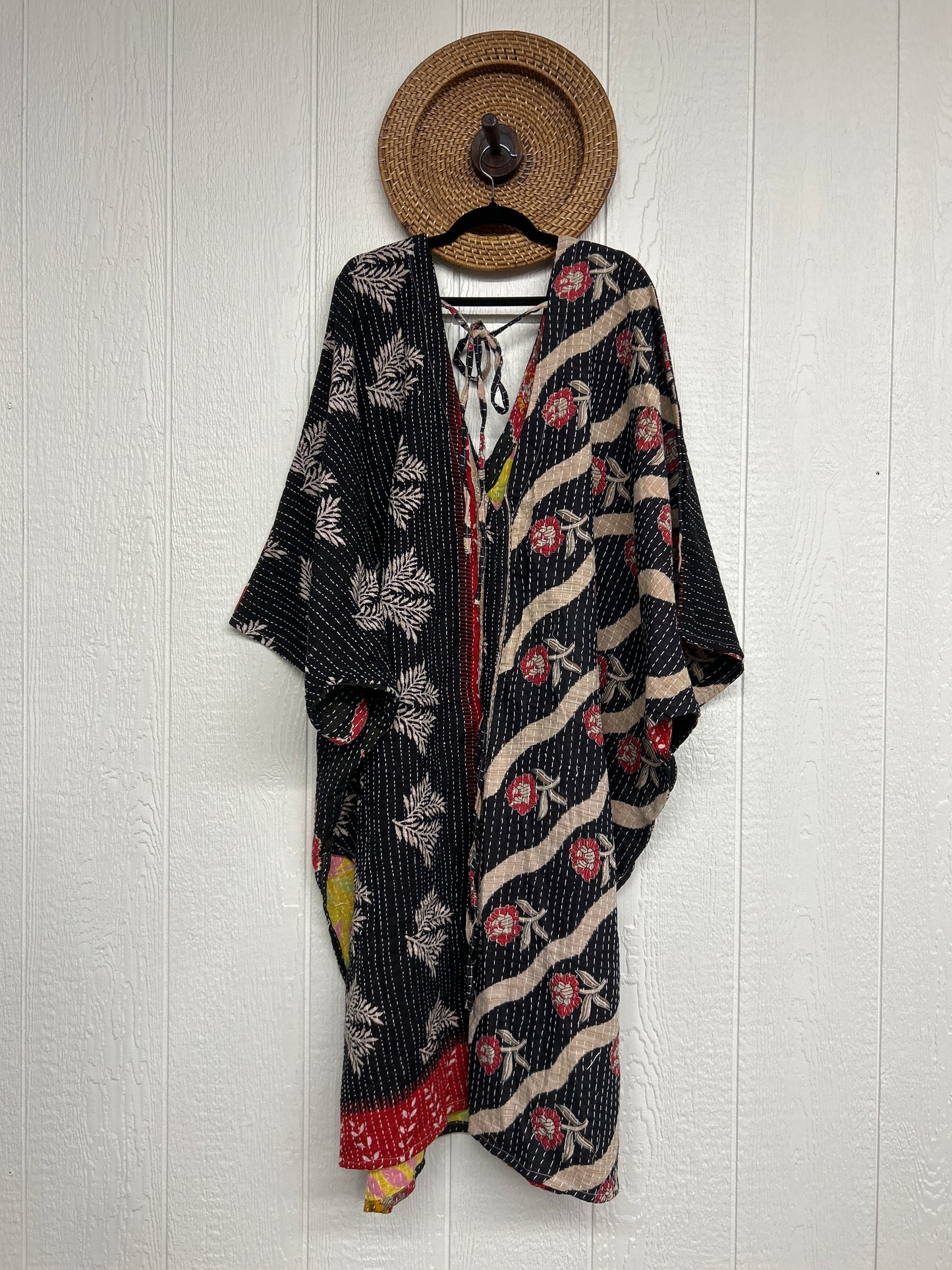 Pareo Kantha Moondance Muu 0626 187