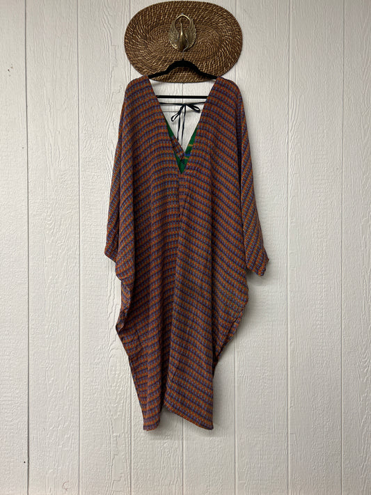 Crepe Sari Moondance Muu 1225 180