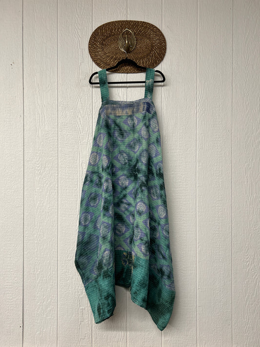 Pareo Kantha Gonna Shine Maxi 0726 065