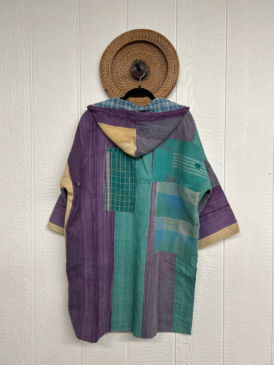 Half Moon Shacket 1025 267