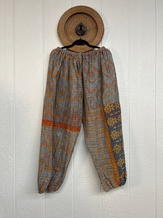 Koverlet Jogger Pants 1026 195