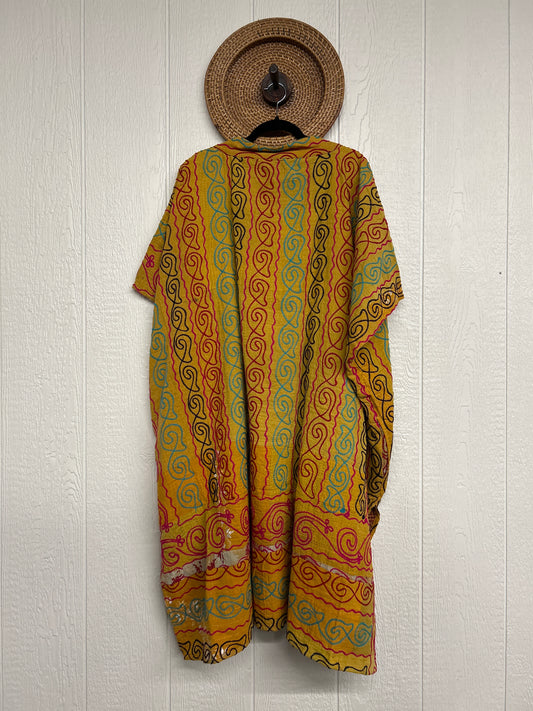 Suzani Muu 0925 093