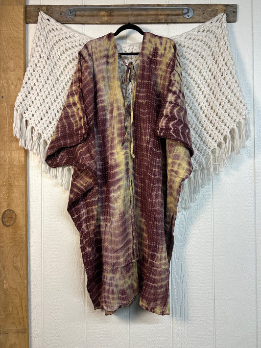 Pareo Kantha Moondance Muu 0526 036
