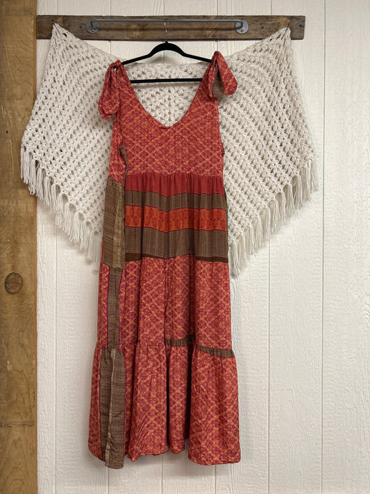 Celeste Jumpsuit 0725 271