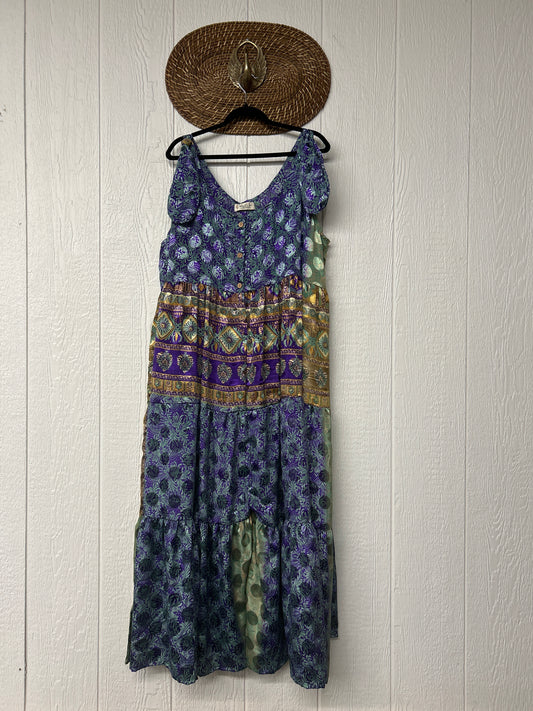 Celeste Jumpsuit 0725 126