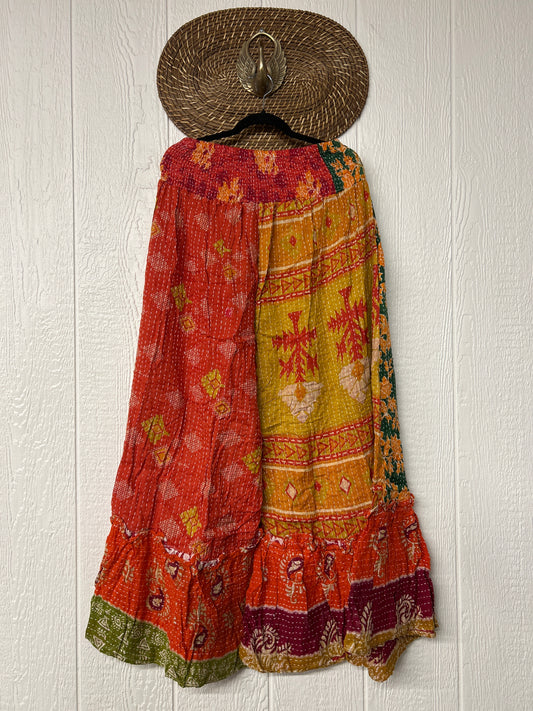 Pareo Kantha Joplin Pants 0326 024