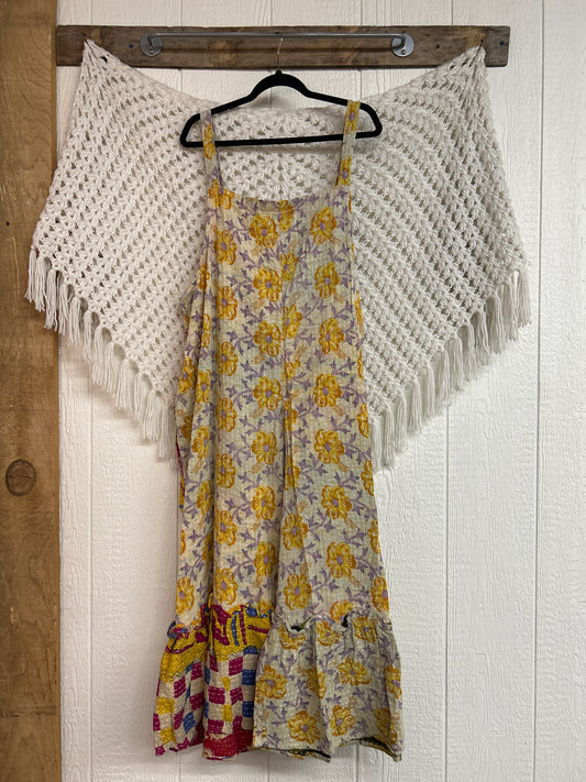 Joplin Jumpsuit 0925 151