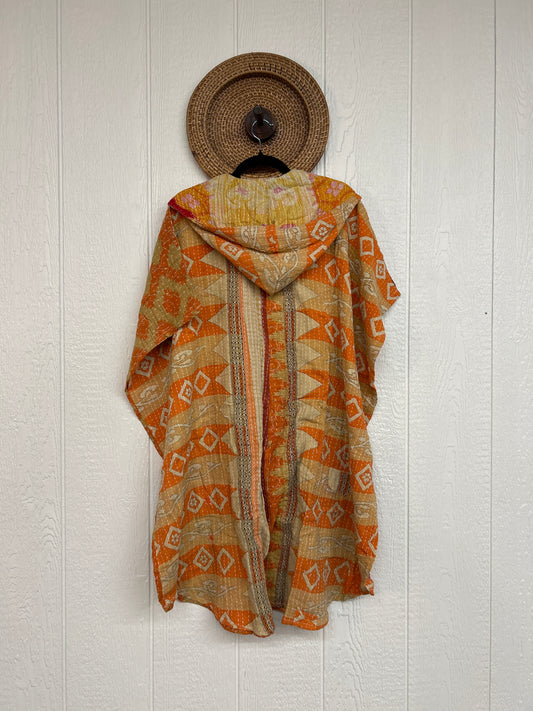 Peacemaker Hoodie Romper 0625 135