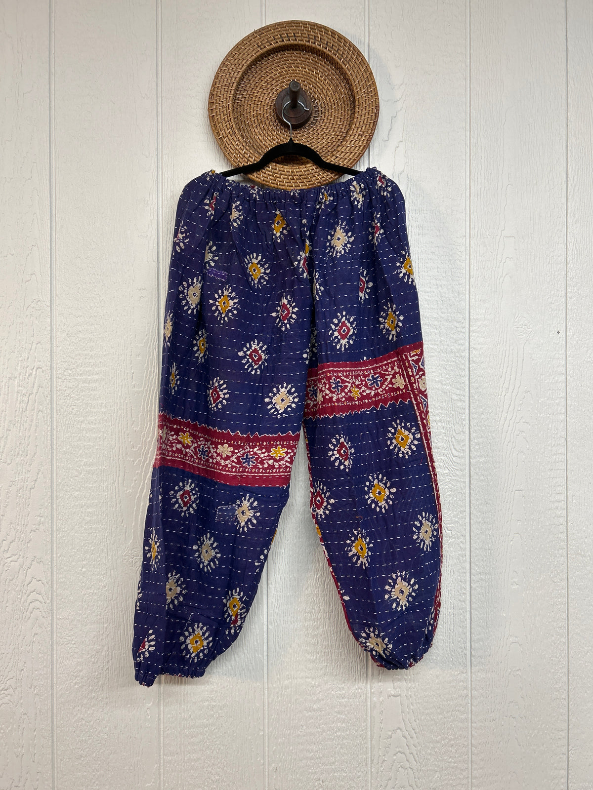 Koverlet Jogger Pants 1026 238