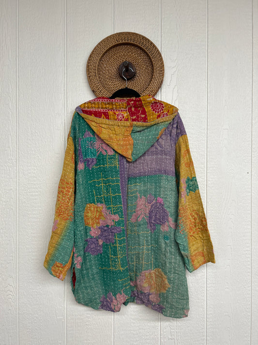 Koverlet Under The Stars Hoodie 0925 154