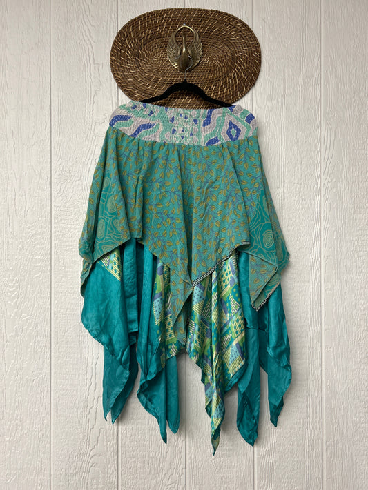 Pixie Skirt 1225 196