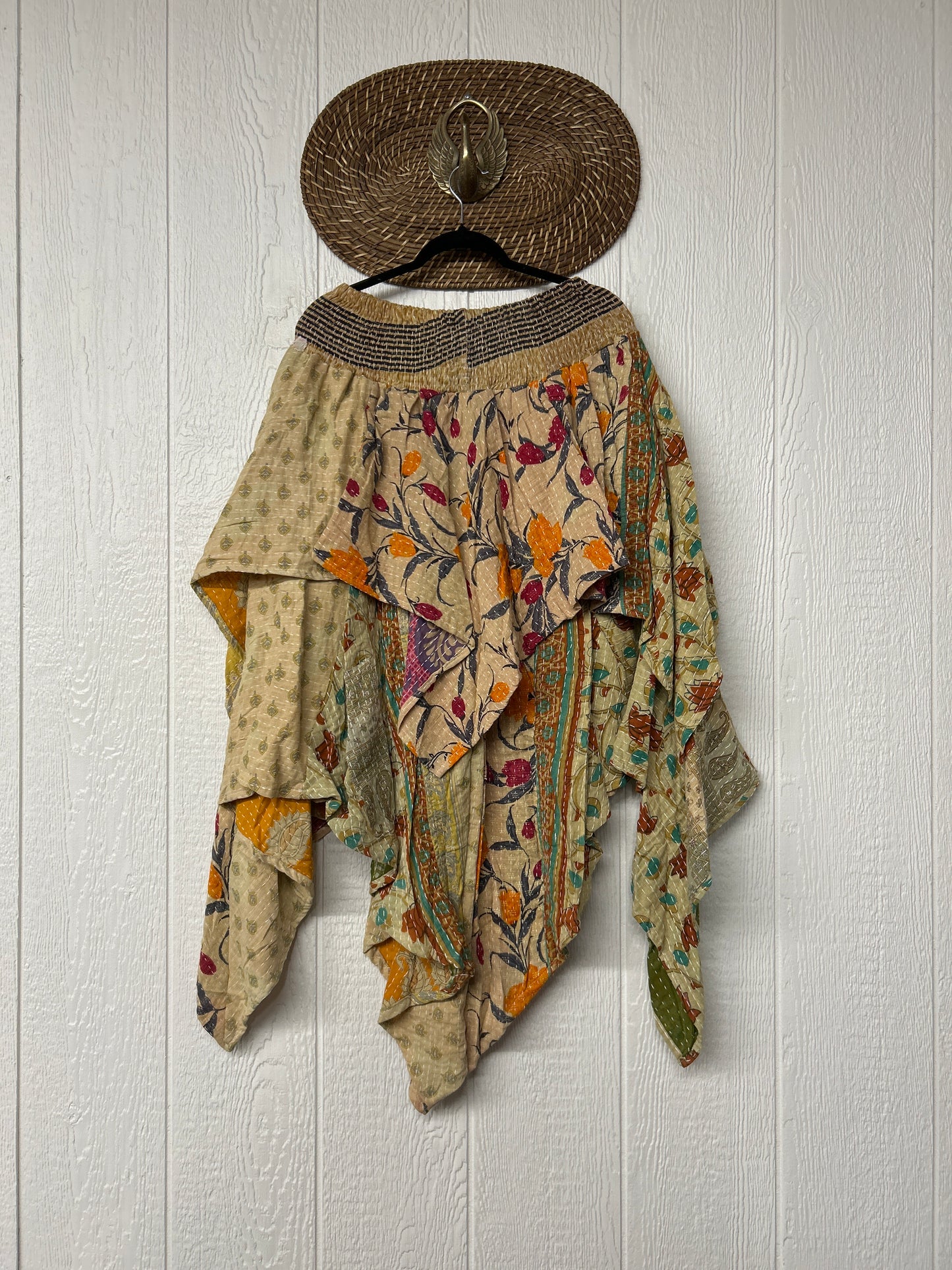 Pareo Kantha Pixie Pant 0826 168