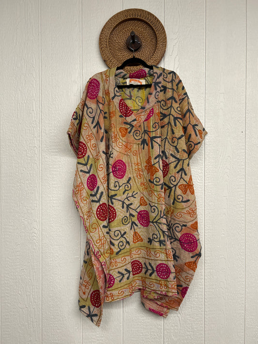 Suzani Muu 0925 075