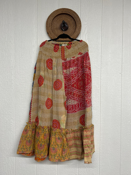 Joplin Kantha Pants 0425 201