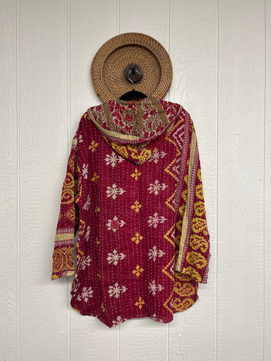 Koverlet Under The Stars Hoodie 0925 234