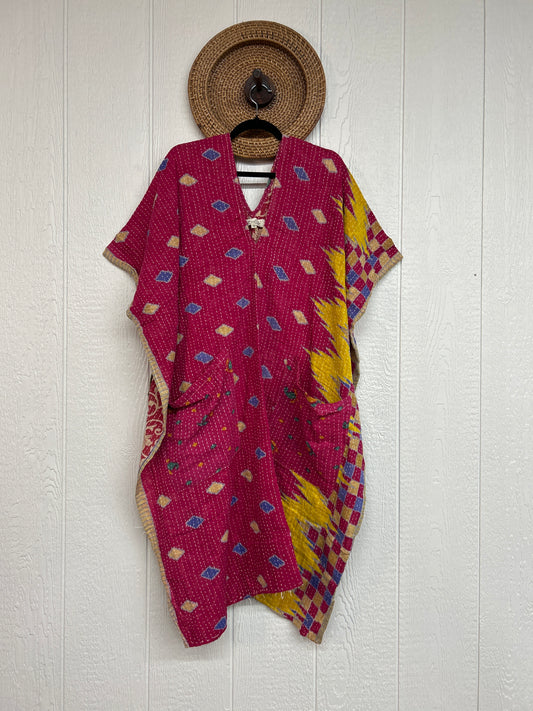 Good Luck Tunic 0625 145