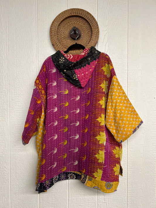 Koverlet Dream Hoodie Pullover 0226 095