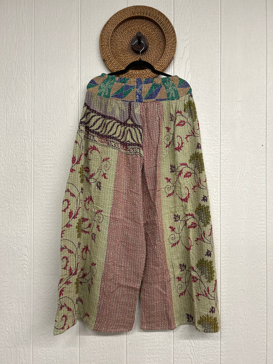 Pareo Kantha Synergy Lounge Pant 0226 145