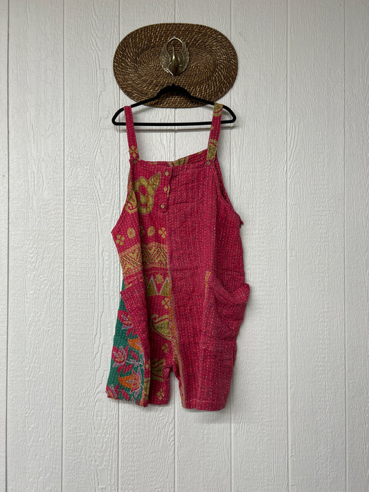 Seeker Shortall 0625 008