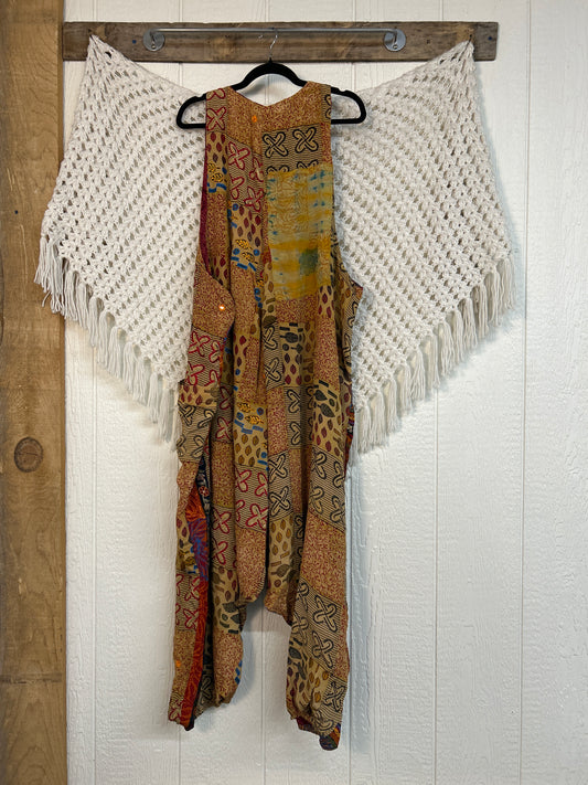 Duality Erin Jogger Jumpsuit 1125 224