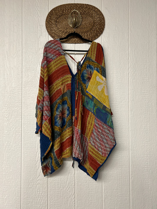 Shortie Moondance Muu 1025 142