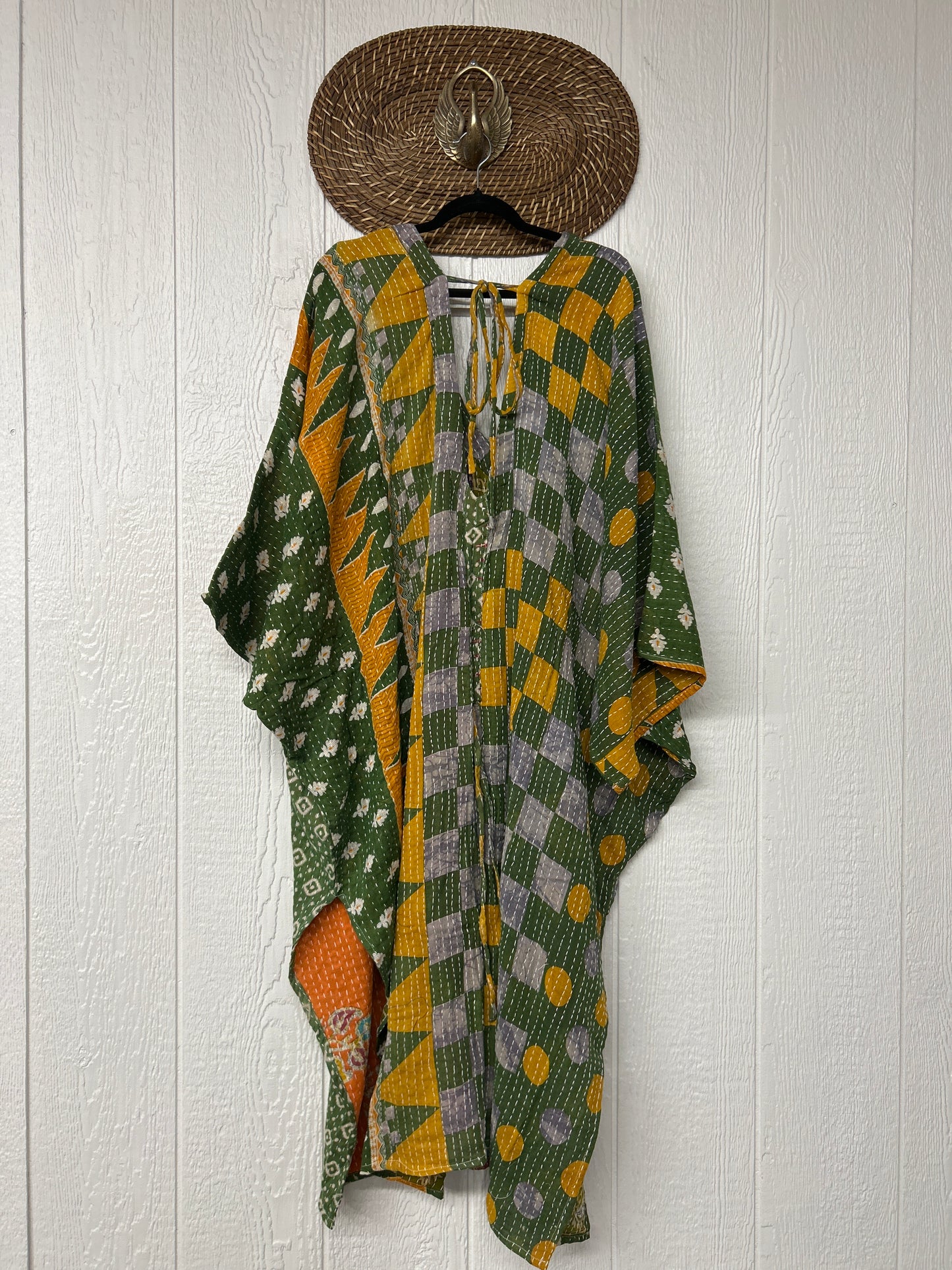 Pareo Kantha Moondance Muu 0326 086