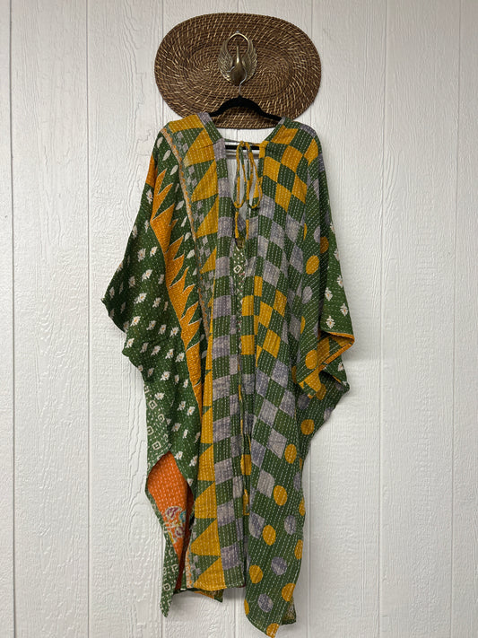 Pareo Kantha Moondance Muu 0326 086