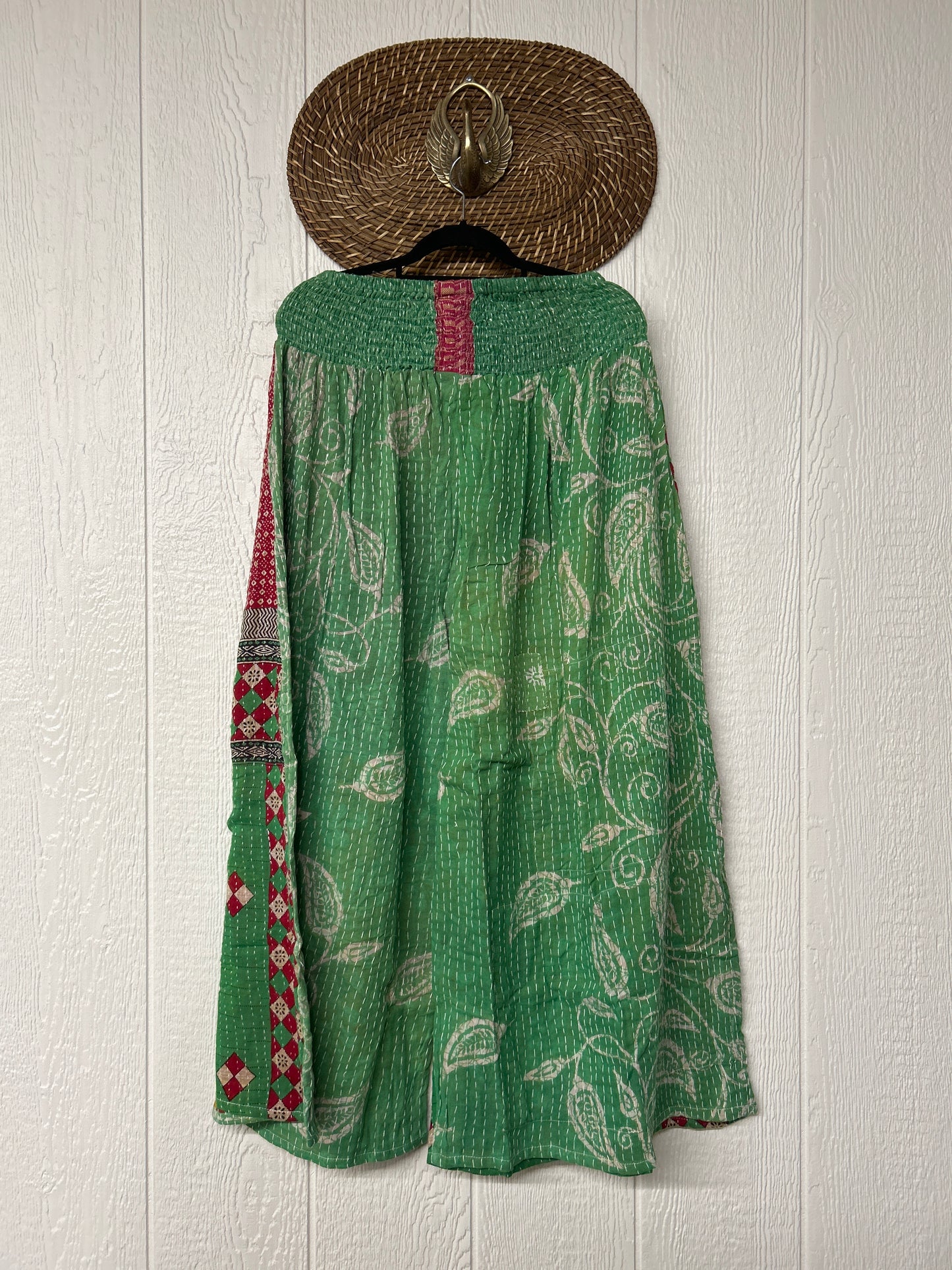 Pareo Kantha Synergy Lounge Pant 0226 044